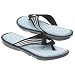adidas Women's TruSport