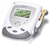 Light Therapy Supplies for Alternative Health Care