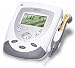 Health & Personal Care : Chattanooga Group Intelect Transport Light Therapy Unit #2920K