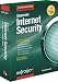 Software : KASPERSKY INTERNET SECURITY 7 USER