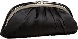 Menbur Falmari Clutch