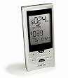 Home Energy PowerCost Monitor
