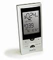 Blue Line Innovations BLI 28000 PowerCost Monitor