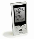 Home Energy PowerCost Monitor