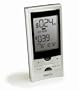 Blue Line Innovations BLI 28000 PowerCost Monitor