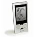 Blue Line Innovations BLI 28000 PowerCost Monitor