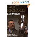 Lucky Break: The Autobiography