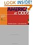 America at Odds, Alternate Edition