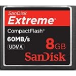Sandisk8GB