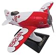 Gee Bee Racer