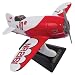 Gee Bee Racer