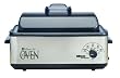 12Qt Convection Oven