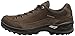 Lowa Men's Renegade III GTX LO Hiking Shoe