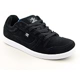 DC Shoes Landau S Shoes Wild Dove