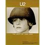 The Best of U2 - 1980-1990