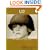 The Best of U2 - 1980-1990: Songbuch f�r Gitarre mit Tabulatur
