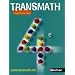 Transmath 4e : Programme 2007