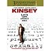 Kinsey , Lets Talk About Sex : Widescreen Edition