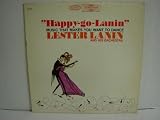 Happy Go Lanin