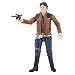 Star Wars The Vintage Collection Han Solo 3.75-inch Figure