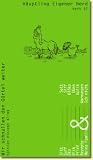 H�uptling eigener Herd