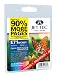 Epson T071 B/C/M/Y MULTIPACK Compatible Ink Cartridge by JetTec - E71
