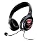 Perfekter Gaming-PC mit super Preis/Leistung