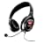 Creative HS-1000 Creative Fatal1ty USB X Fi Gaming Headset
