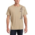 Carhartt Men's Hunting Short Sleeve Graphic T-Shirt