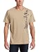 Carhartt Men's Hunting Short Sleeve Graphic T-Shirt image 1