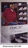 JAY-Z Reebok S. Carter 24