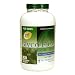 Glyco-Flex 600 mg (300 Tablets)