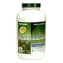 GF 600 Glyco-Flex 600 for large dogs (300 Tablets)