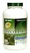 Pet Supplies : Glyco-Flex 600 mg (300 Tablets)