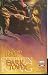 Search : Stephen King The Dark Tower Long Road Home # Variant