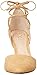 Vince Camuto Women's Bellamy Dress Pump