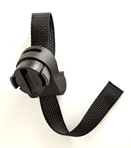 Satmap Accessory Bike Mounting Bracket