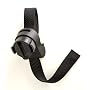 Satmap Accessory Bike Mounting Bracket