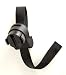 Satmap Accessory Bike Mounting Bracket