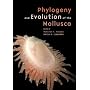 Phylogeny and Evolution of the Mollusca