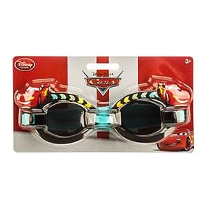 lightning mcqueen goggles