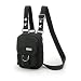 Black Roots Equipment Travel Case