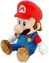 マリオ (S)
