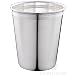 Godinger Silver Mint Julep, Plain