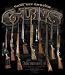 Can't Get Enough Guns