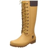 Timberland Welfleet 14 Inch Bottes femme