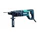Makita HR2475 1-Inch D-Handle Rotary Hammer