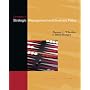 Concepts: Strategic Management & Business Policy (11th Edition)