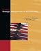 Concepts: Strategic Management & Business Policy (11th Edition)