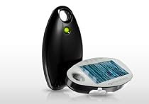Solio Mono-a Solar Battery Charger